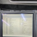 오토디앤알 이미지