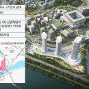 구리어반포레공인중개사사무소 이미지