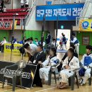 합기도창무관 이미지