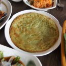 폴에이리조트 이미지