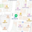 위즈팍서울정형외과의원 이미지