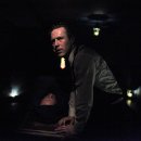 뮤지컬스푼 난타(4~6) | [연극] 20260216 슬립노모어 서울 25번째 후기 : WIB 인터랙션 (맨덜리바 플레이리스트)