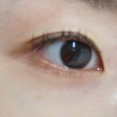 네일 맛집인줄 알았는데 알고보니 속눈썹펌도 잘하는 화곡동 엔젤링네일 다녀온 후기😝