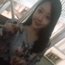 레드바(red bar)