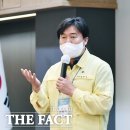 엘림양로원 이미지