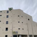 사곡 | 거제도 현지인 맛집 제대로 만족한 믹스토랑 거제사곡점 솔직후기