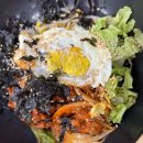 63주꾸미족발 이미지