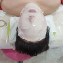 플러스약국 | 의정부 금오동 피부관리 원앤투스킨케어 파워트리 윤곽관리 후기