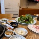 무영쌈밥(원종점) | 후기_원종동 쌈밥 찐맛집 무영 쌈밥 정식 원종점 내돈내산 솔직후기