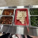 마산돼지국밥 이미지