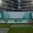 솔내음식당 이미지