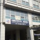 세종로행정사사무소 이미지