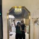 노라 노래연습장 이미지