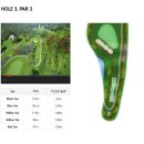 홀인원골프존 이미지