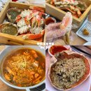 묵호사무소 내 화장실 | 묵호 대게 맛집 : 동해 묵호항 맛집 ‘정훈수산’ 내돈내산