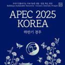 돋움미디어