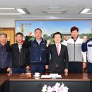 경남환경노동조합 이미지