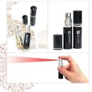 부산탑약국 이미지