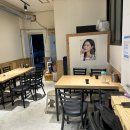 거두분식 이미지