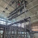 신용보증기금 이미지