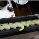 제주초밥 이미지