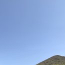 꽃비민박 이미지