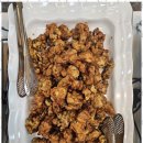 고덕한식부페 이미지