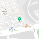 트윈투비2호