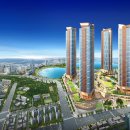 광교더샵아파트 이미지