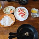 자담치킨&호프 군산대점 | [속초]자담치킨 조양점, 맵슐랭 후라이드 내돈내산 솔직후기