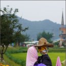 산현초등학교 이미지