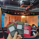 행쇼 | 부산연극 관람기 남포동데이트코스추천 – 연극 '행쇼' 후기