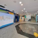 양산3D과학체험관 이미지