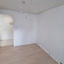 풍덕천로 이미지