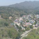 큰별공인중개사사무소 이미지