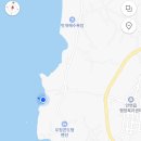 송림농원민박 네이버블로그