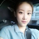 예진