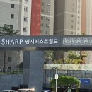 강서골드공인중개사사무소 이미지