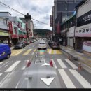 무교동낙지홍천