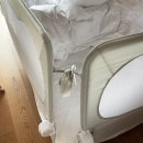 더 하우스 이미지