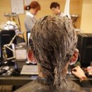 주원헤어 - 홍성군 광천로329번길 51 | 주원헤어