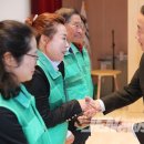 서광작은도서관 이미지