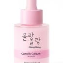 올랑올랑 이미지