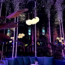 부엉이 산장, 오리엔탈라운지 | 강남역 오리엔탈라운지 강남 정보 가는길