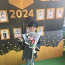 웅지어린이집 이미지