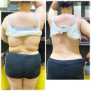 에이치짐 이미지