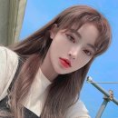 탑티어PC 이미지