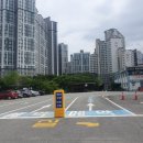 달서자동차검사소앞 이미지