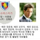 카엔터카 이미지