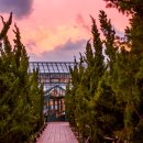 외도널서리 이미지